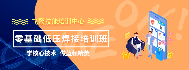 未標題-3 未標題-3