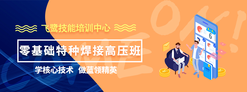 未標題-3 未標題-3