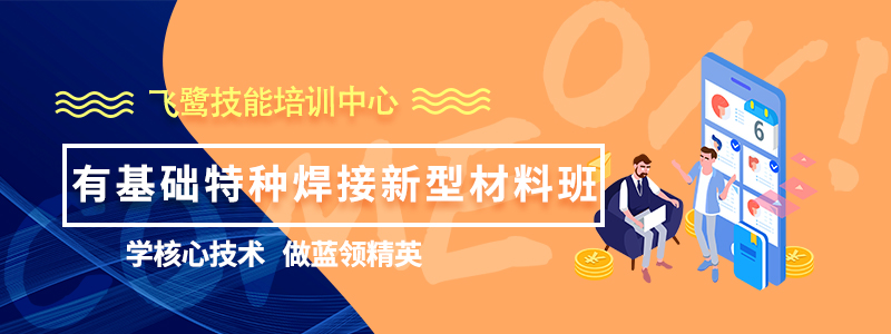 未標題-3 未標題-3