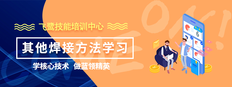 未標題-3 未標題-3