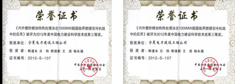 未標(biāo)題-3