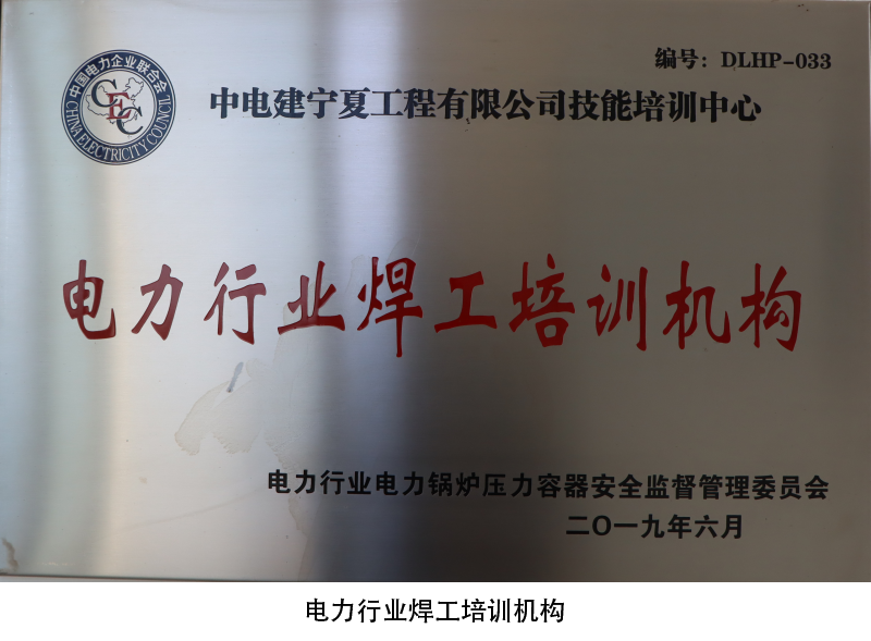 圖層 1 拷貝 圖層 1 拷貝
