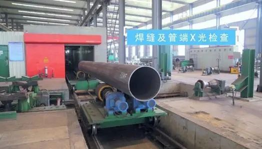 氬弧焊培訓(xùn)怎么報(bào)名？有什么條件？這些焊工小技巧你都知道嗎？
