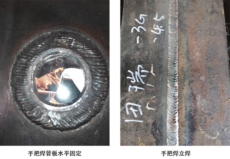 未標(biāo)題-1 未標(biāo)題-1