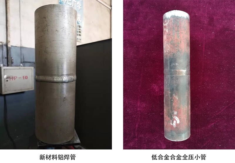 未標(biāo)題-1 未標(biāo)題-1