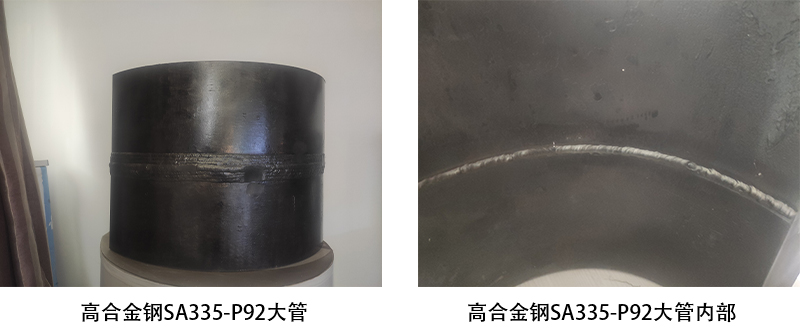 未標(biāo)題-1 未標(biāo)題-1