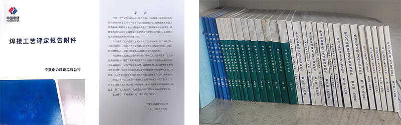 未標(biāo)題-1